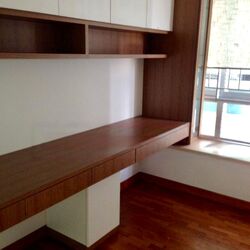 The Stellar (D5), Condominium #478552861